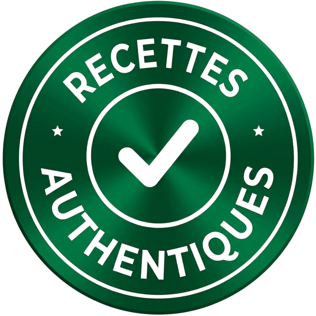 Viande de Qualité